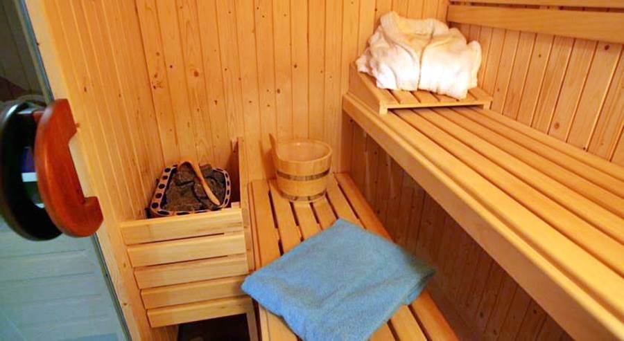 Hotel Costa De Prata 2 & Spa Фигейра-да-Фош Экстерьер фото